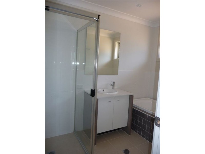 17 Claremont Street, Kellyville Ridge NSW 2155