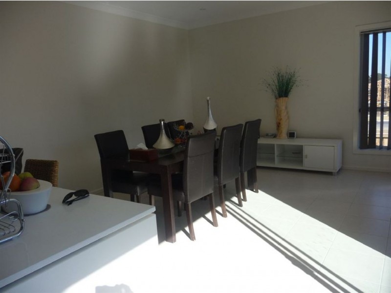 17 Claremont Street, Kellyville Ridge NSW 2155