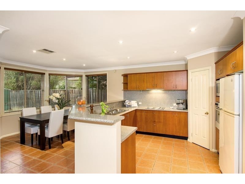 7 Mahogany Close, Glenwood NSW 2768