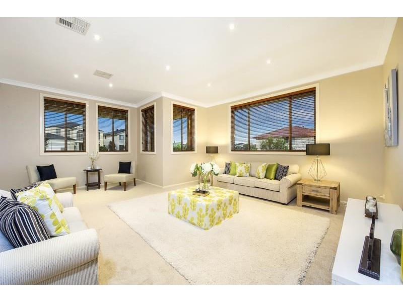 7 Mahogany Close, Glenwood NSW 2768