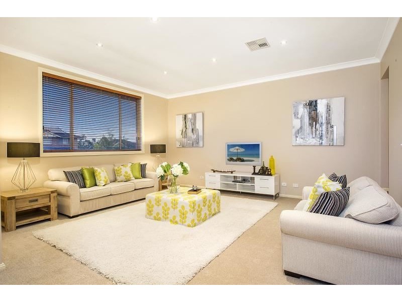 7 Mahogany Close, Glenwood NSW 2768