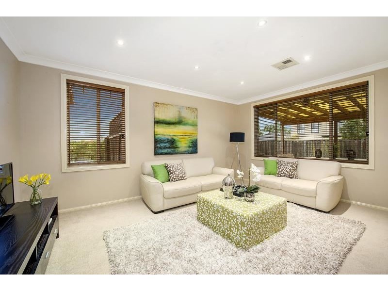 7 Mahogany Close, Glenwood NSW 2768