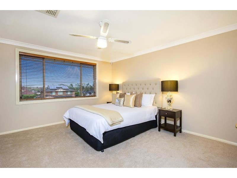 7 Mahogany Close, Glenwood NSW 2768