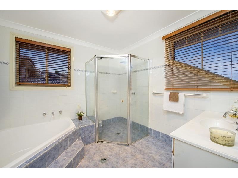 7 Mahogany Close, Glenwood NSW 2768