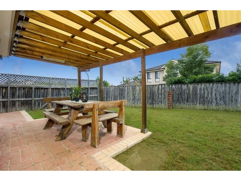 7 Mahogany Close, Glenwood NSW 2768