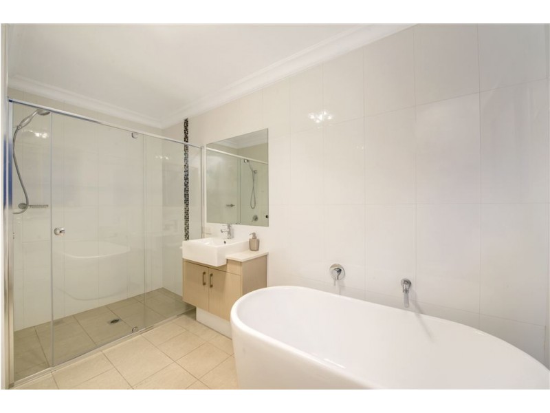 18 Fyfe Road, Kellyville Ridge NSW 2155