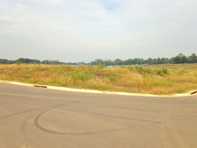 1 Rumery Street, Riverstone NSW 2765