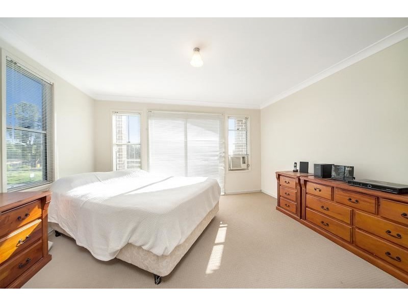 33 Railway Terrace, Schofields NSW 2762