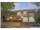 95 Amphitheatre Circuit, Baulkham Hills NSW 2153