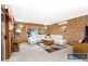 95 Amphitheatre Circuit, Baulkham Hills NSW 2153