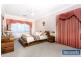 95 Amphitheatre Circuit, Baulkham Hills NSW 2153