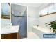 95 Amphitheatre Circuit, Baulkham Hills NSW 2153