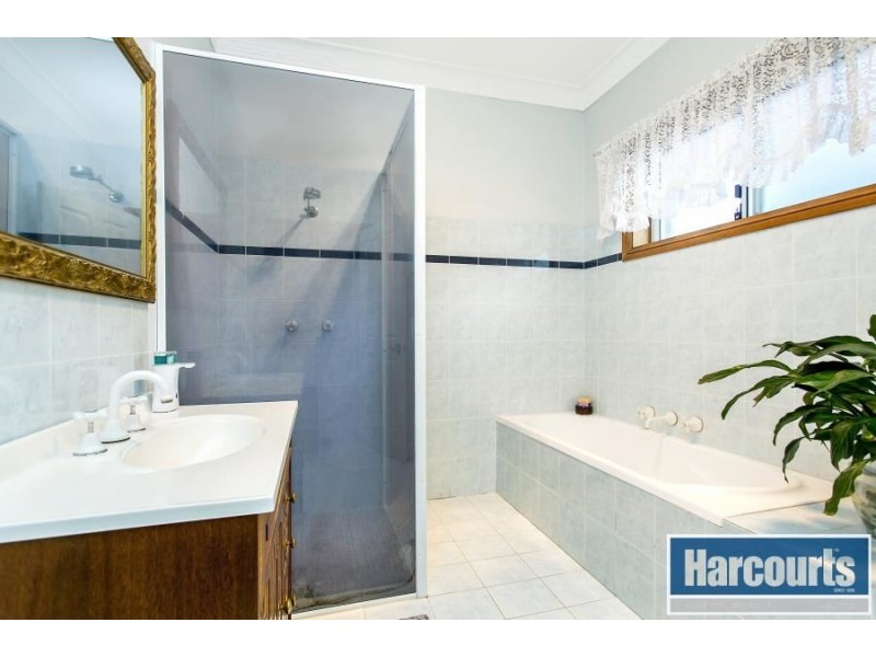 95 Amphitheatre Circuit, Baulkham Hills NSW 2153