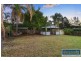 95 Amphitheatre Circuit, Baulkham Hills NSW 2153