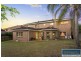 95 Amphitheatre Circuit, Baulkham Hills NSW 2153