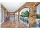 95 Amphitheatre Circuit, Baulkham Hills NSW 2153