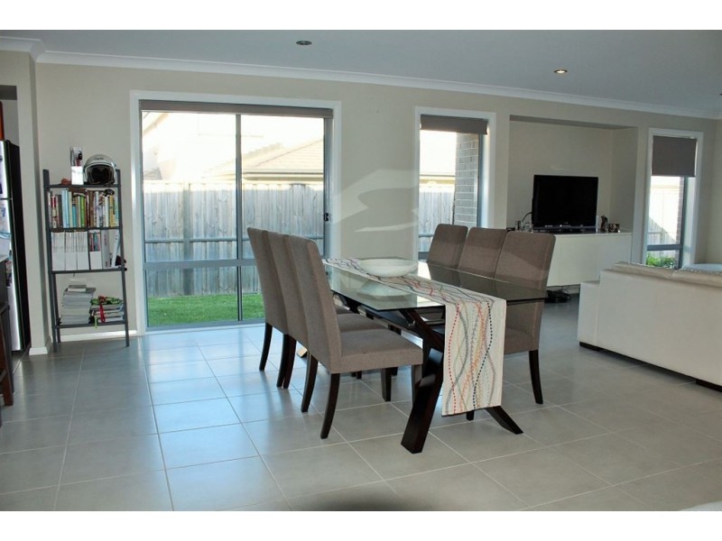 10 Barkala Street, The Ponds NSW 2769