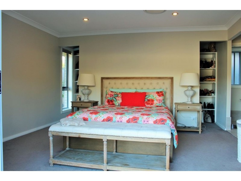 10 Barkala Street, The Ponds NSW 2769