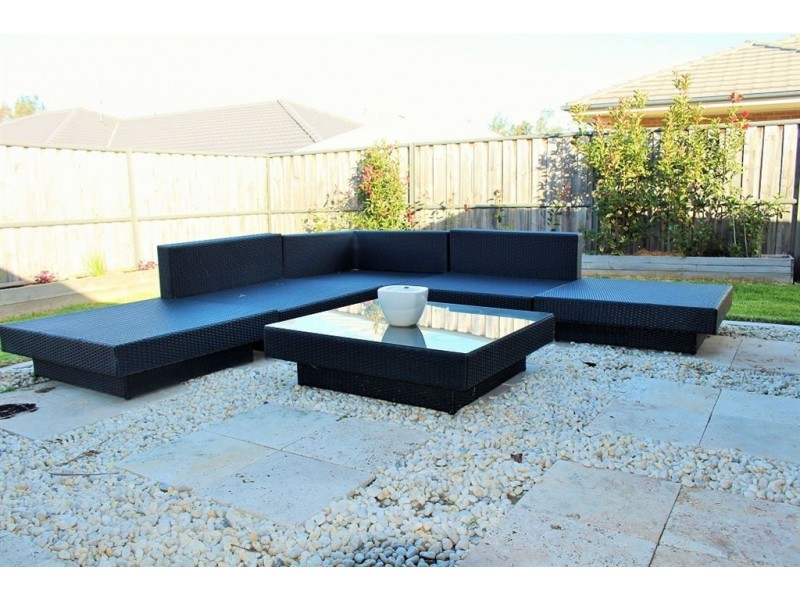 10 Barkala Street, The Ponds NSW 2769