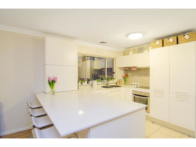 19 Karri Place, Parklea NSW 2768