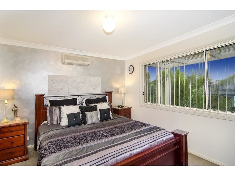 19 Karri Place, Parklea NSW 2768