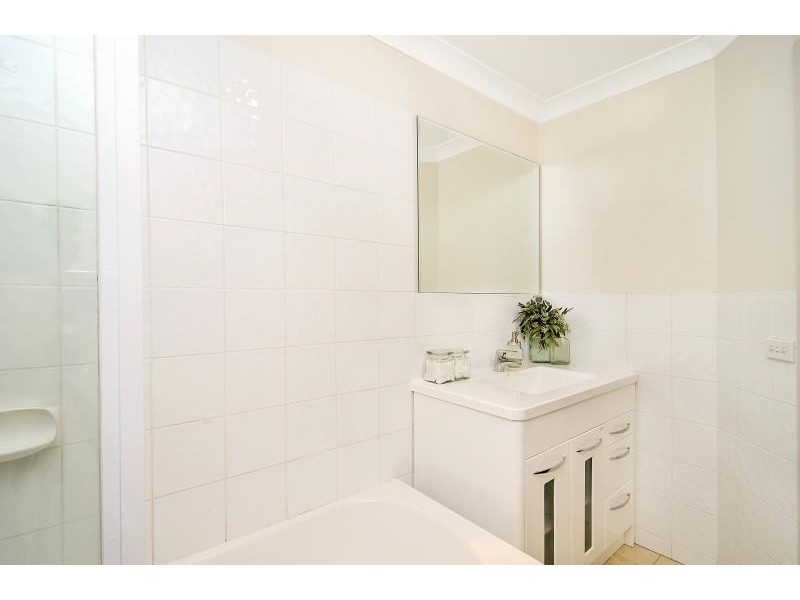 19 Karri Place, Parklea NSW 2768