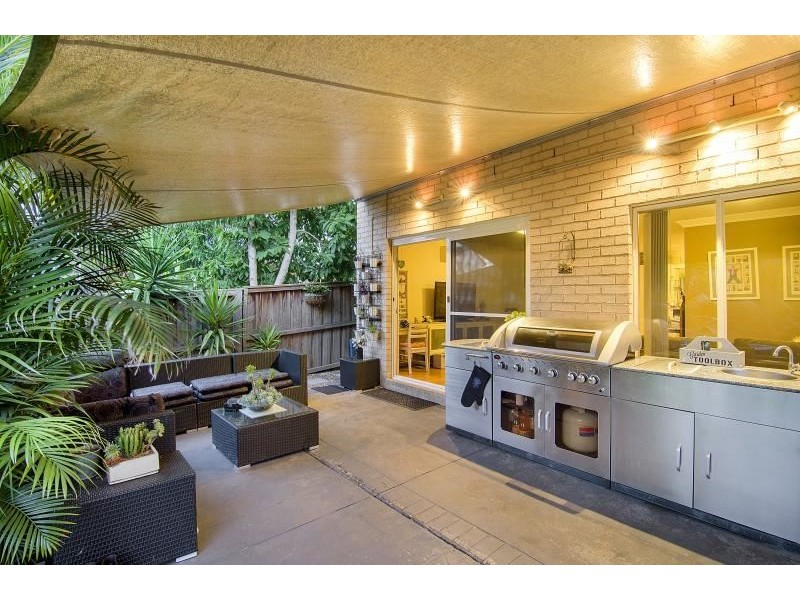 19 Karri Place, Parklea NSW 2768