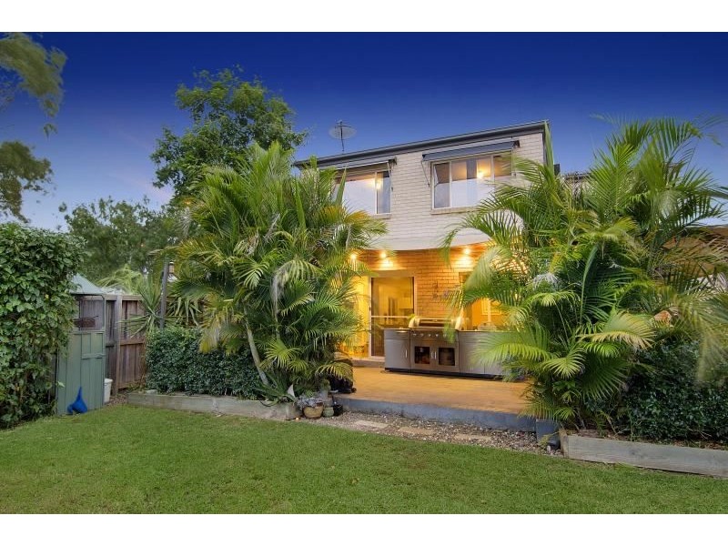 19 Karri Place, Parklea NSW 2768