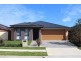 23 Wolgan Street, The Ponds NSW 2769