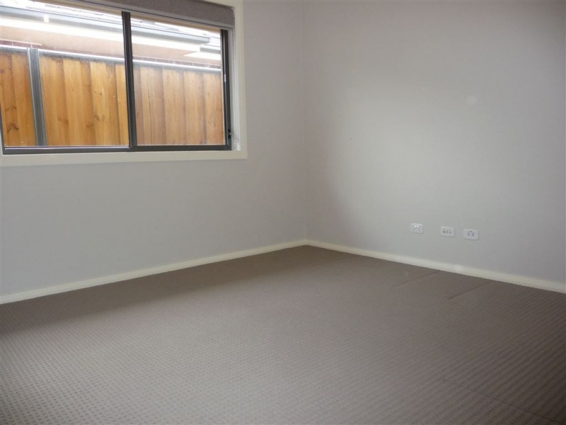 23 Wolgan Street, The Ponds NSW 2769