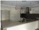 23 Wolgan Street, The Ponds NSW 2769