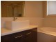 23 Wolgan Street, The Ponds NSW 2769