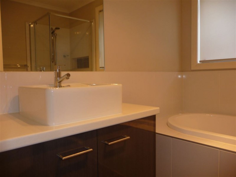 23 Wolgan Street, The Ponds NSW 2769