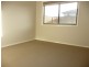 23 Wolgan Street, The Ponds NSW 2769