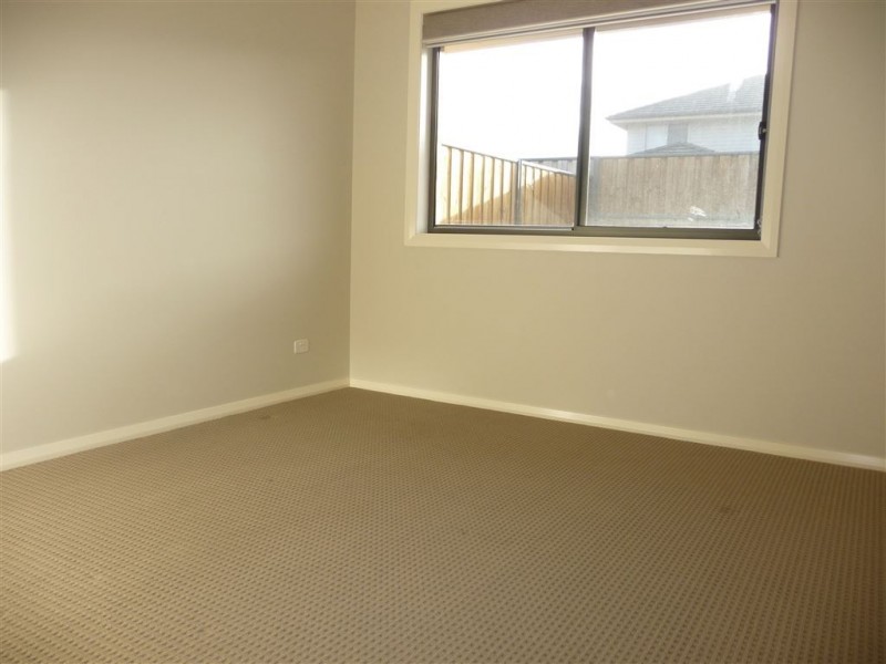 23 Wolgan Street, The Ponds NSW 2769