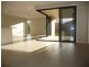 23 Wolgan Street, The Ponds NSW 2769