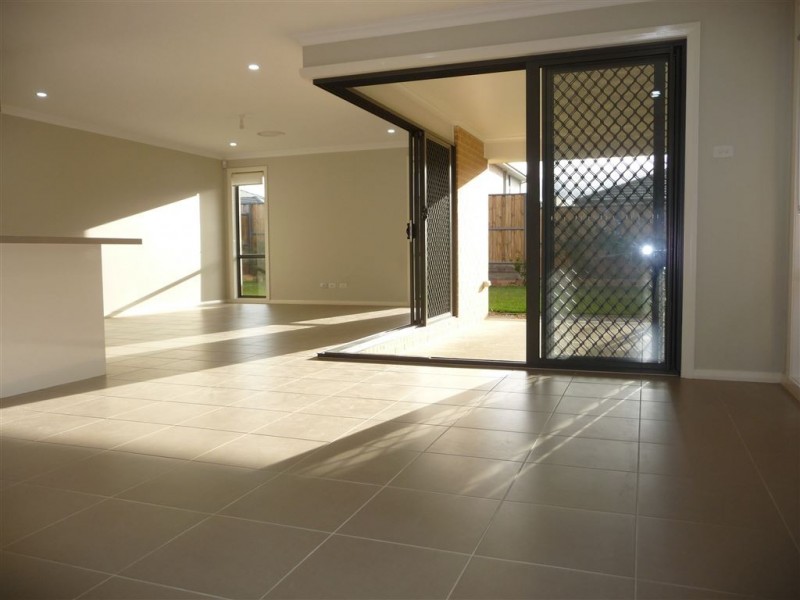 23 Wolgan Street, The Ponds NSW 2769