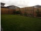 23 Wolgan Street, The Ponds NSW 2769