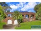 7 Elanora Close, Baulkham Hills NSW 2153