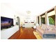 7 Elanora Close, Baulkham Hills NSW 2153