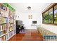 7 Elanora Close, Baulkham Hills NSW 2153