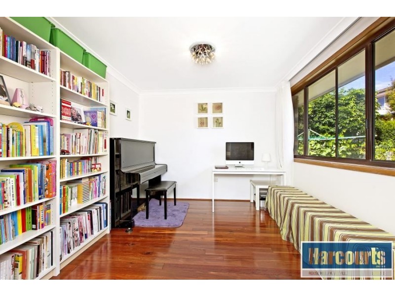 7 Elanora Close, Baulkham Hills NSW 2153