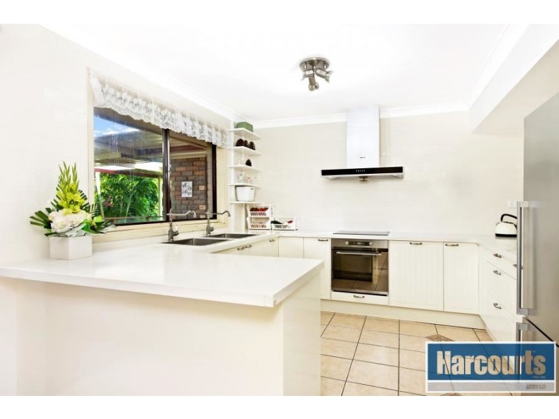 7 Elanora Close, Baulkham Hills NSW 2153