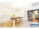7 Elanora Close, Baulkham Hills NSW 2153