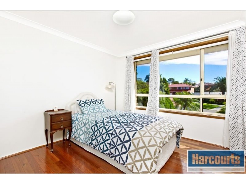 7 Elanora Close, Baulkham Hills NSW 2153