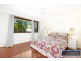 7 Elanora Close, Baulkham Hills NSW 2153