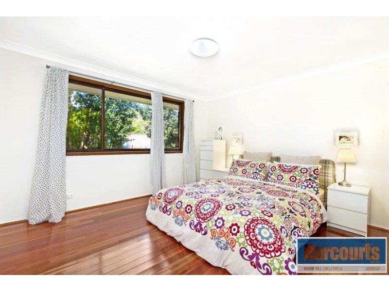 7 Elanora Close, Baulkham Hills NSW 2153