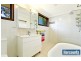 7 Elanora Close, Baulkham Hills NSW 2153