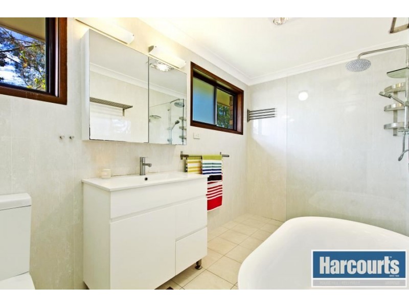 7 Elanora Close, Baulkham Hills NSW 2153