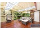 7 Elanora Close, Baulkham Hills NSW 2153
